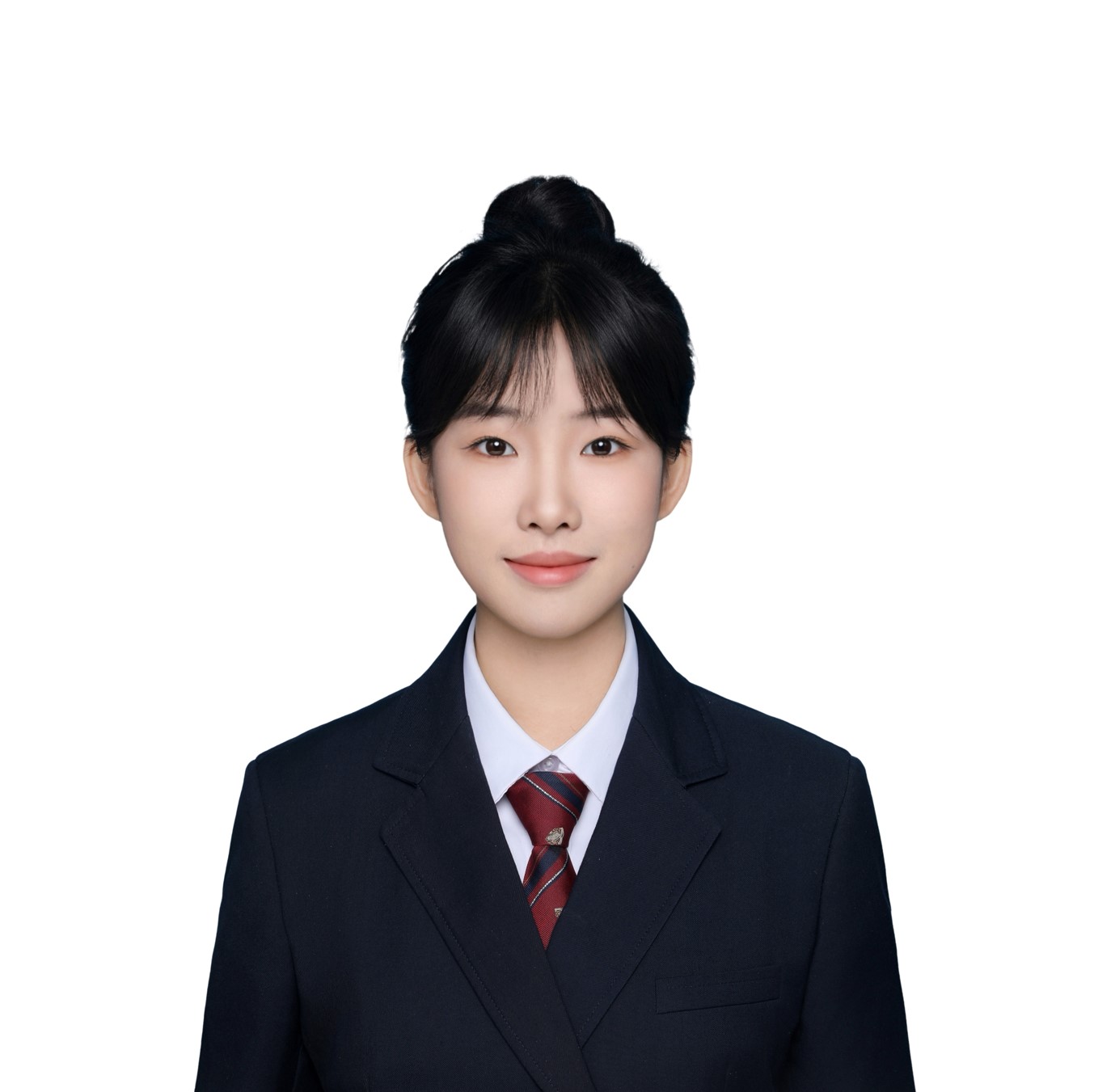 张熠璇